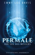 Cover-Bild zum Titel 'Permale' von 'Emmy Lee Davis'