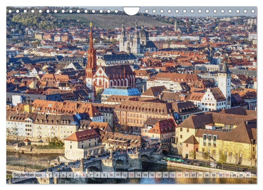 InsideView 14