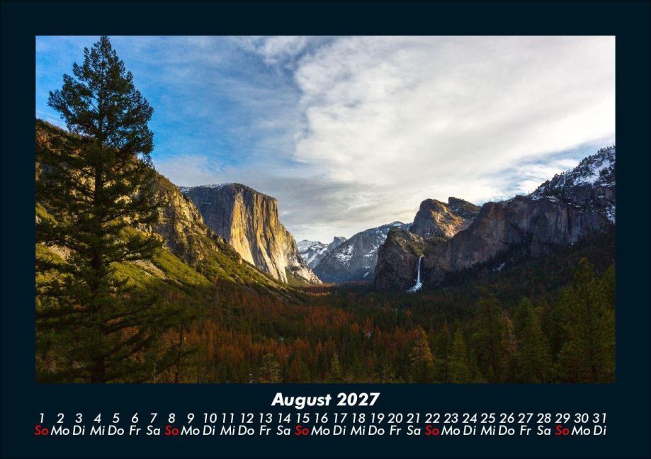 InsideView 12