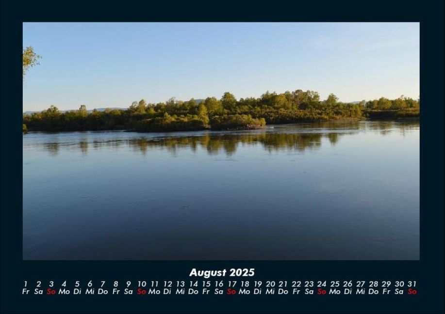 InsideView 12