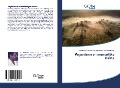Cover-Bild zum Titel 'Veganisme en menselijke ziekte' von 'Ravikumar Kurup, Parameswara Achutha Kurup'