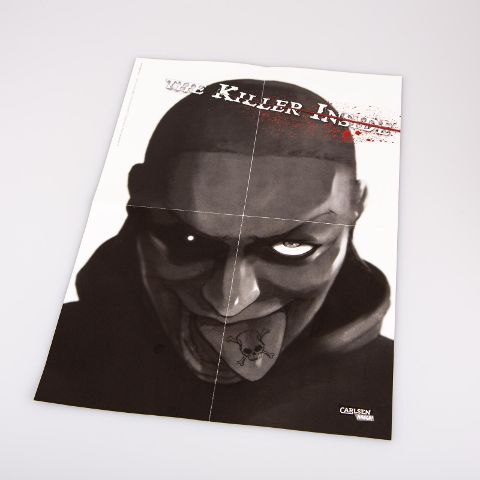 InsideView 3
