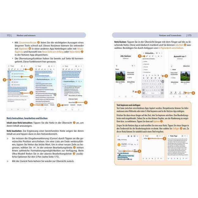 InsideView 6