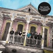 The Bywater Sessions - Jon Cleary