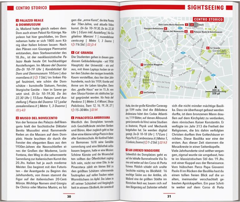 InsideView 8