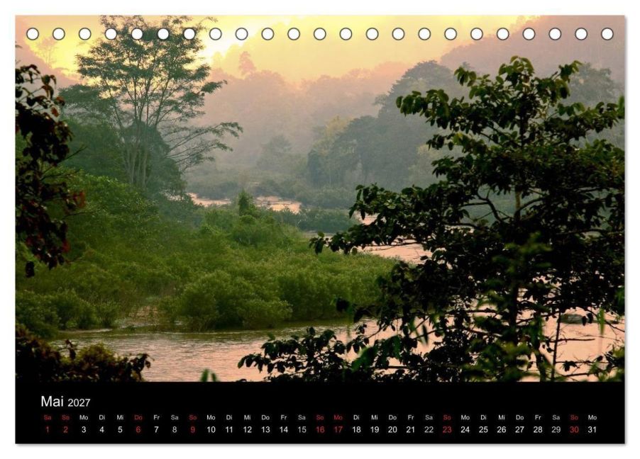 InsideView 10