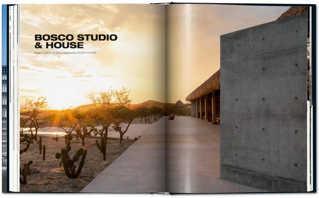 InsideView 6