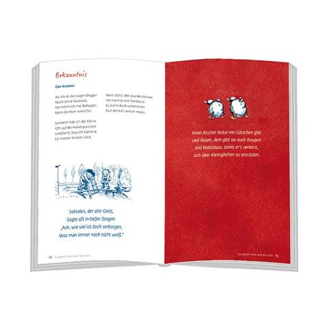 InsideView 1