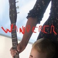 Cover-Bild zum Titel 'Wanderer' von 'Cat Power'