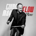 Cover-Bild zum Titel 'Flow' von 'Guido May'