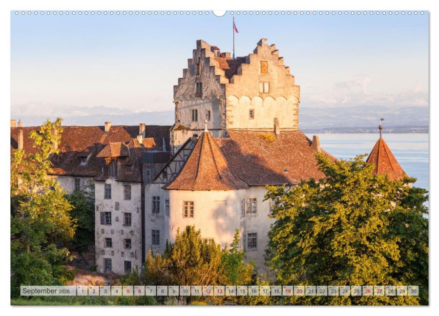 InsideView 13