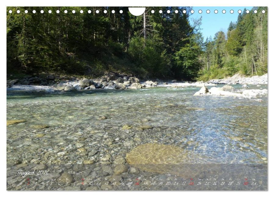 InsideView 13