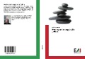 Cover-Bild zum Titel 'Meditazioni e saggi sulla Cabala' von 'Daniel Shorkend'