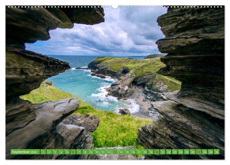 InsideView 13