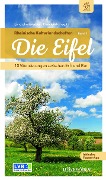 Cover-Bild zum Titel 'Rheinische Kulturlandschaften' von ''