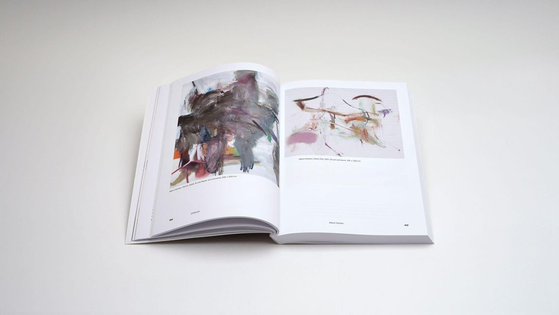 InsideView 3
