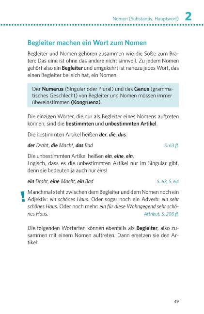InsideView 7