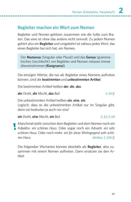 InsideView 7