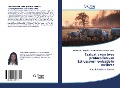 Cover-Bild zum Titel 'Evaluatie van twee protocollen van Estrussynchronisatie in melkvee' von 'Yeshimebet Chanyalew, Hulunim Gatew, Tesfaye Zewde'