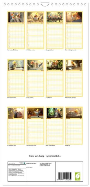 InsideView 4