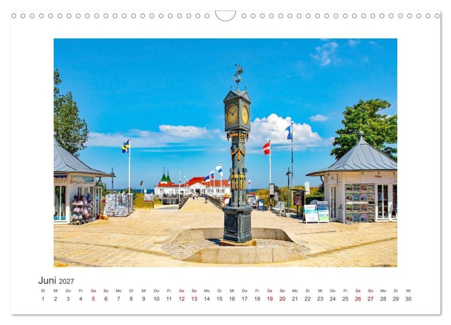 InsideView 11