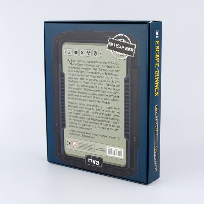 InsideView 2