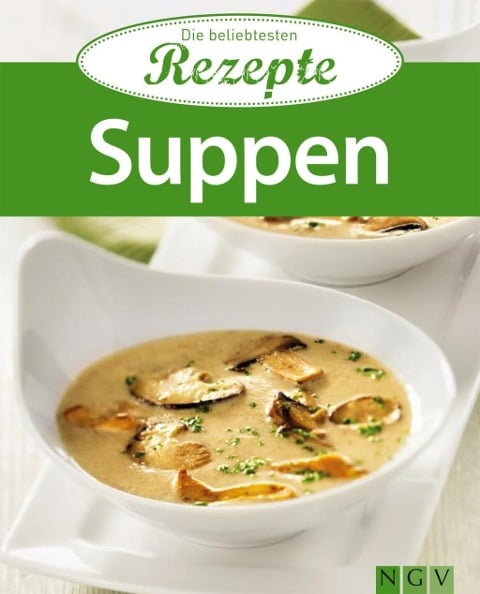 Suppen - 