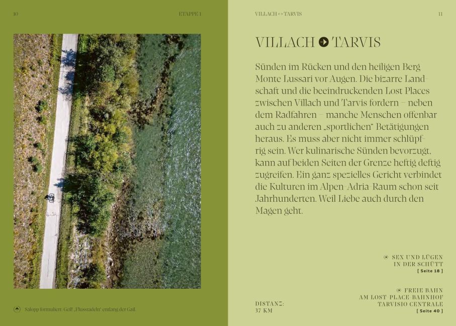 InsideView 5