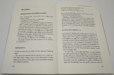 InsideView 7