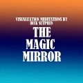 The Magic Mirror - Dick Sutphen