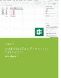 Cover-Bild zum Titel 'Apple Mac Excel Formel und Funktionen' von 'Jörg Weiss'