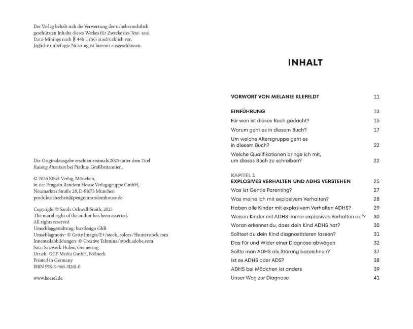 InsideView 2