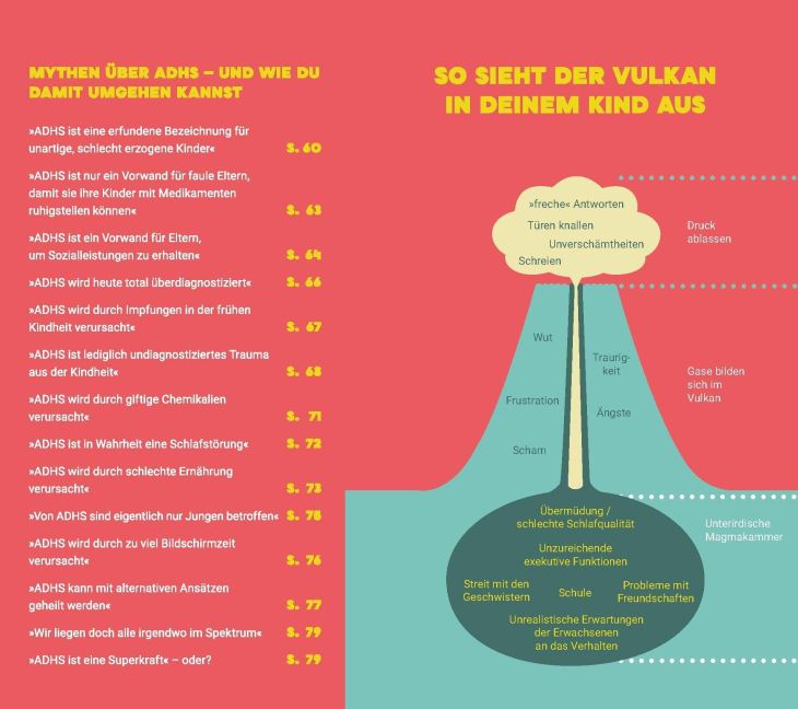 InsideView 2