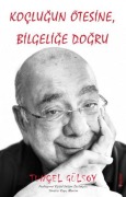 Cover-Bild zum Titel 'Koclugun Ötesine, Bilgelige Dogru' von 'Tuncel Gülsoy'