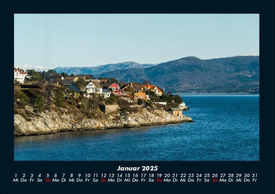 InsideView 5