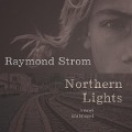 Northern Lights - Raymond Strom