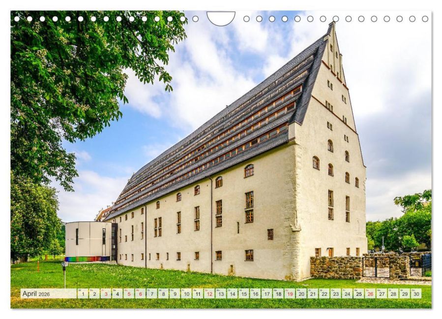 InsideView 9