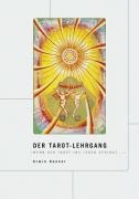 Der Tarot-Lehrgang - Armin Denner