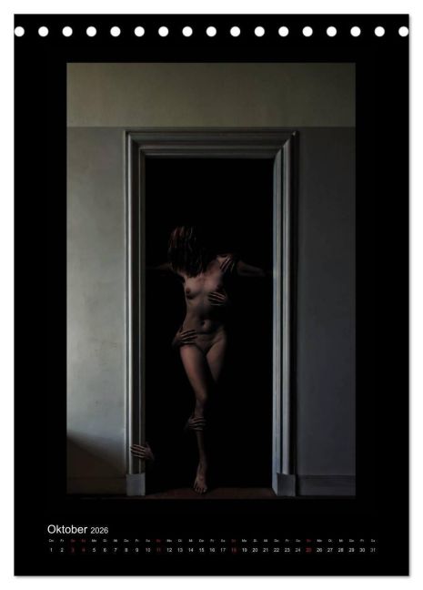 InsideView 2