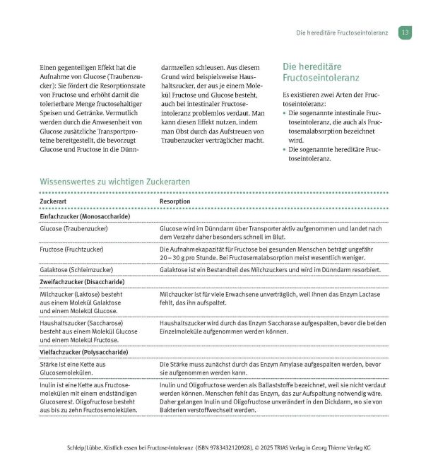 InsideView 10
