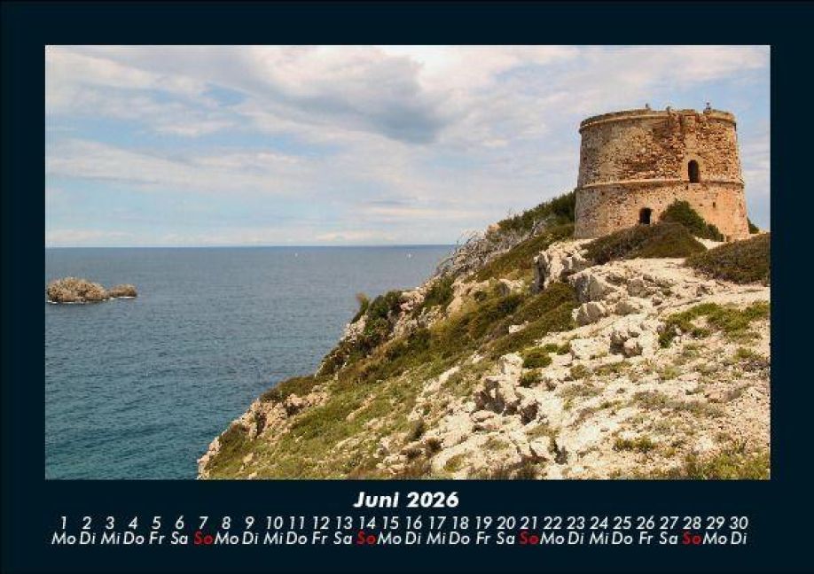 InsideView 10