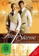 Cover-Bild zum Titel 'Fünf Sterne' von 'Andy Cremer, Jörg Brückner, Robert Schulte-Hemming, Jens Langbein'