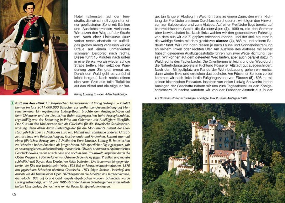 InsideView 5