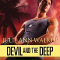Devil and the Deep - Julie Ann Walker