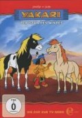 (16)DVD z.TV-Serie-Der Sohn Des Windes - Yakari