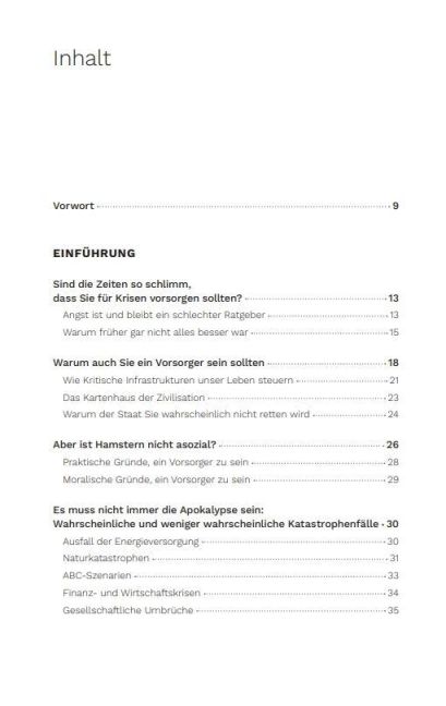 InsideView 1