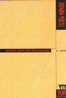 Yeryüzü Askin Yüzü Oluncaya Dek - Adnan Yücel