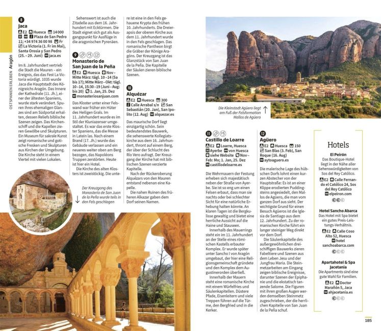 InsideView 10