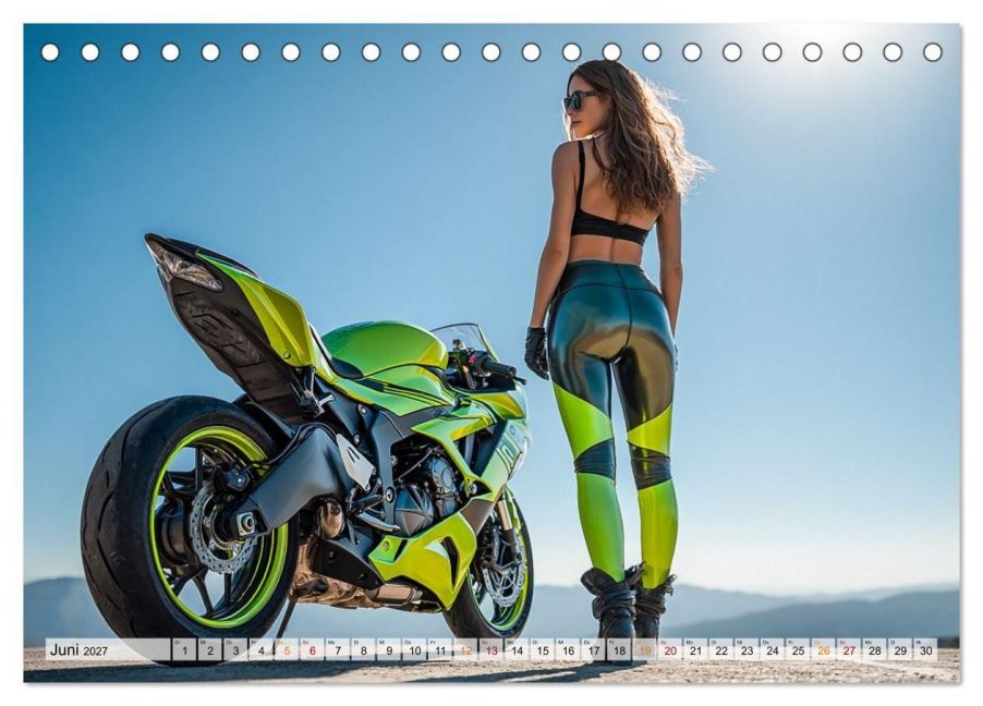 InsideView 11