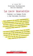 La pace instabile. Dialogo tra Romano Prodi e don Giovanni Nicolini - 